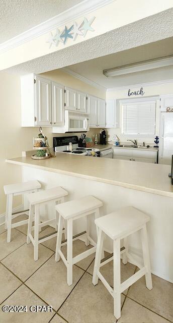 Portside Condo - Residential