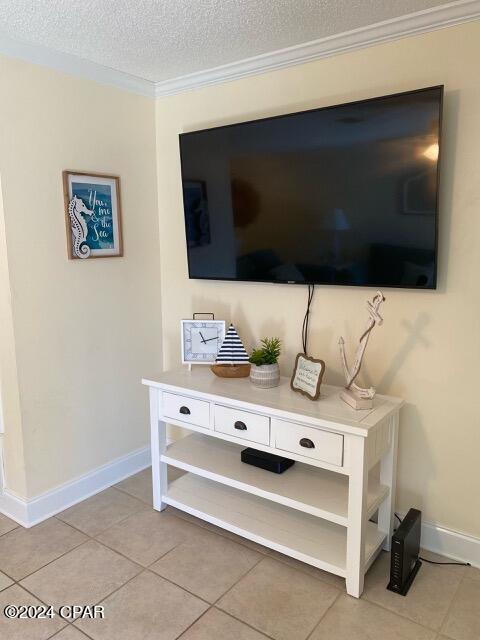 Portside Condo - Residential
