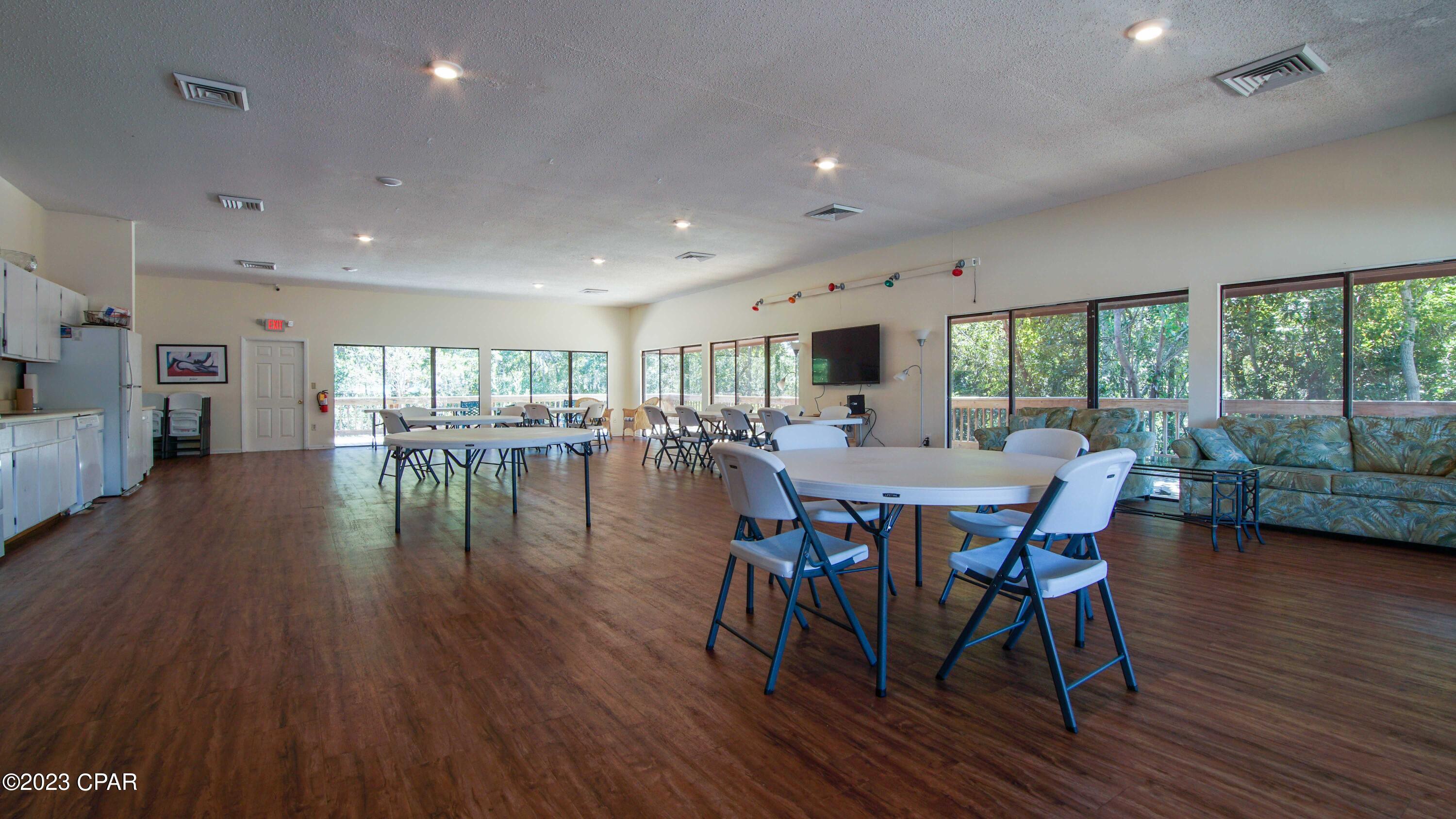 Portside Condo - Residential