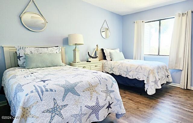 Portside Condo - Residential