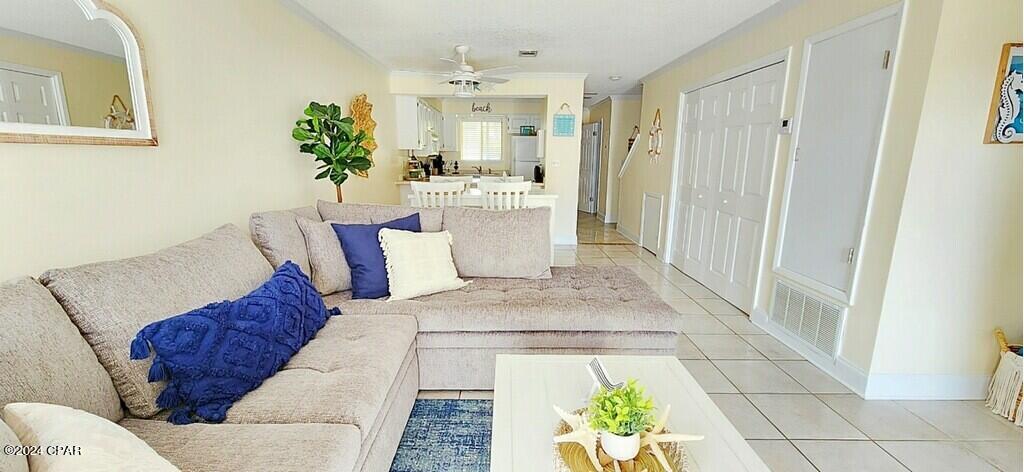 Portside Condo - Residential