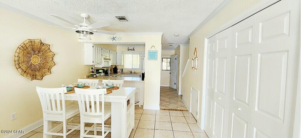 Portside Condo - Residential