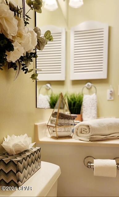 Portside Condo - Residential
