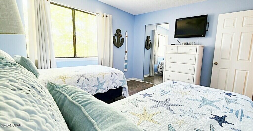 Portside Condo - Residential