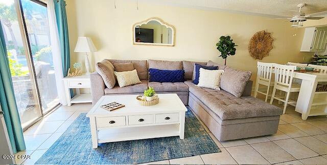 Portside Condo - Residential