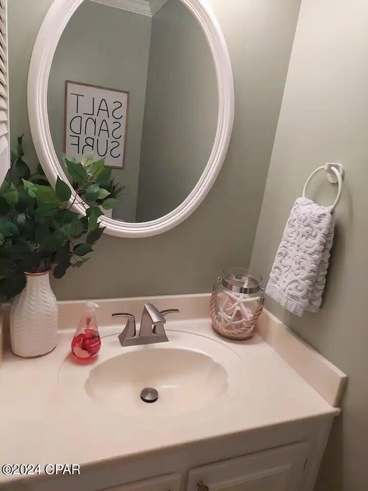 Portside Condo - Residential