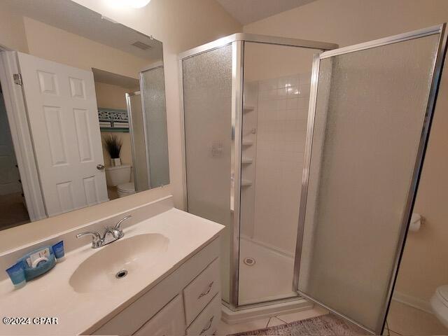 Portside Condo - Residential