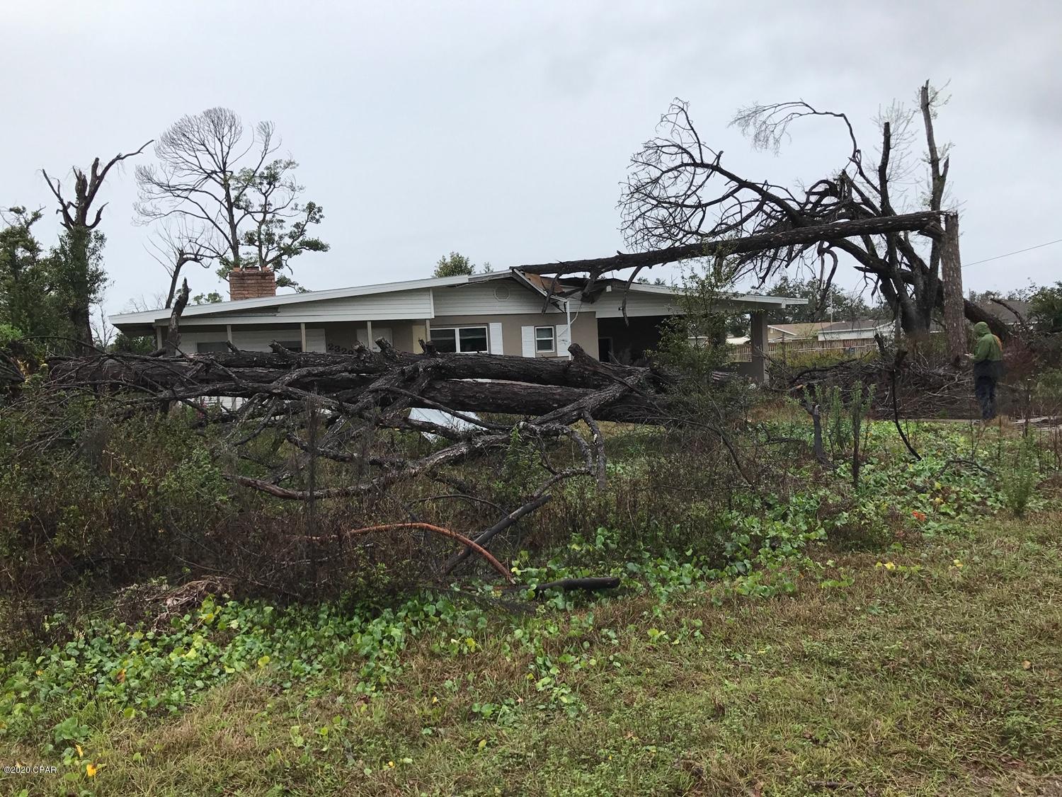 Pretty Bayou Hts 2nd - Residential