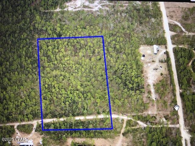 BACK ON THE MARKET!
Seller is actively pursuing easement rights for legal access in accordance with Florida Statutes 704.01. (Currently land-locked until easement granted)
🔥 NO BANK NEEDED! 3% OWNER FINANCING - ONLY $15K DOWN! 🔥
Own 5 Acres in Florida for Less Than Rent!
Now is the perfect time to invest in land. Secure your own slice of high-and-dry Florida paradise with simple owner financing--no credit checks, no banks, no hassle.
💰 Owner Financing Details:
• $15,000 down
• 3% interest rate
• 5-year term
• $440.23/month
🌲 HIGH & DRY 5-ACRE WOODED RETREAT 🌲
📍 Just 46 miles from Panama City Beach
Escape to your own private 5-acre wooded sanctuary filled with towering pines, magnolias, and native saw palmettos. Ideal for a homestead, cabin, weekend retreat, or long-term investment.
✨ Property Highlights:
✅ High & dry - no flood concerns
✅ Power nearby - ready for connection
✅ Ultra-low taxes - only $183.69/year
✅ No HOA - use your land your way
✅ Quiet and secluded - privacy and nature
Whether you're ready to build, invest, or enjoy peaceful weekends under the stars, this property delivers.
📞 Message now before it's gone (again)!

If you want to push urgency harder (since it fell out of contract), I can tweak the tone to address that without raising red flags to buyers.