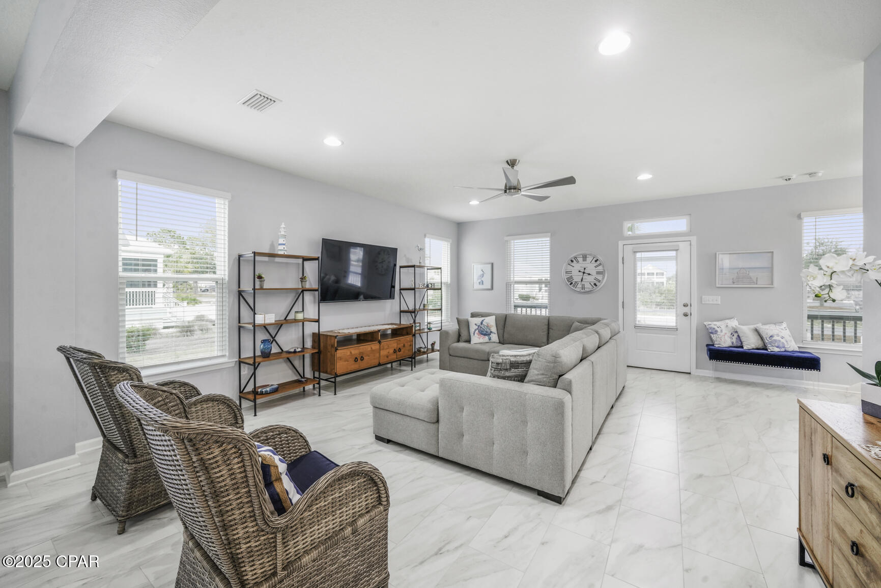Windmark - Residential