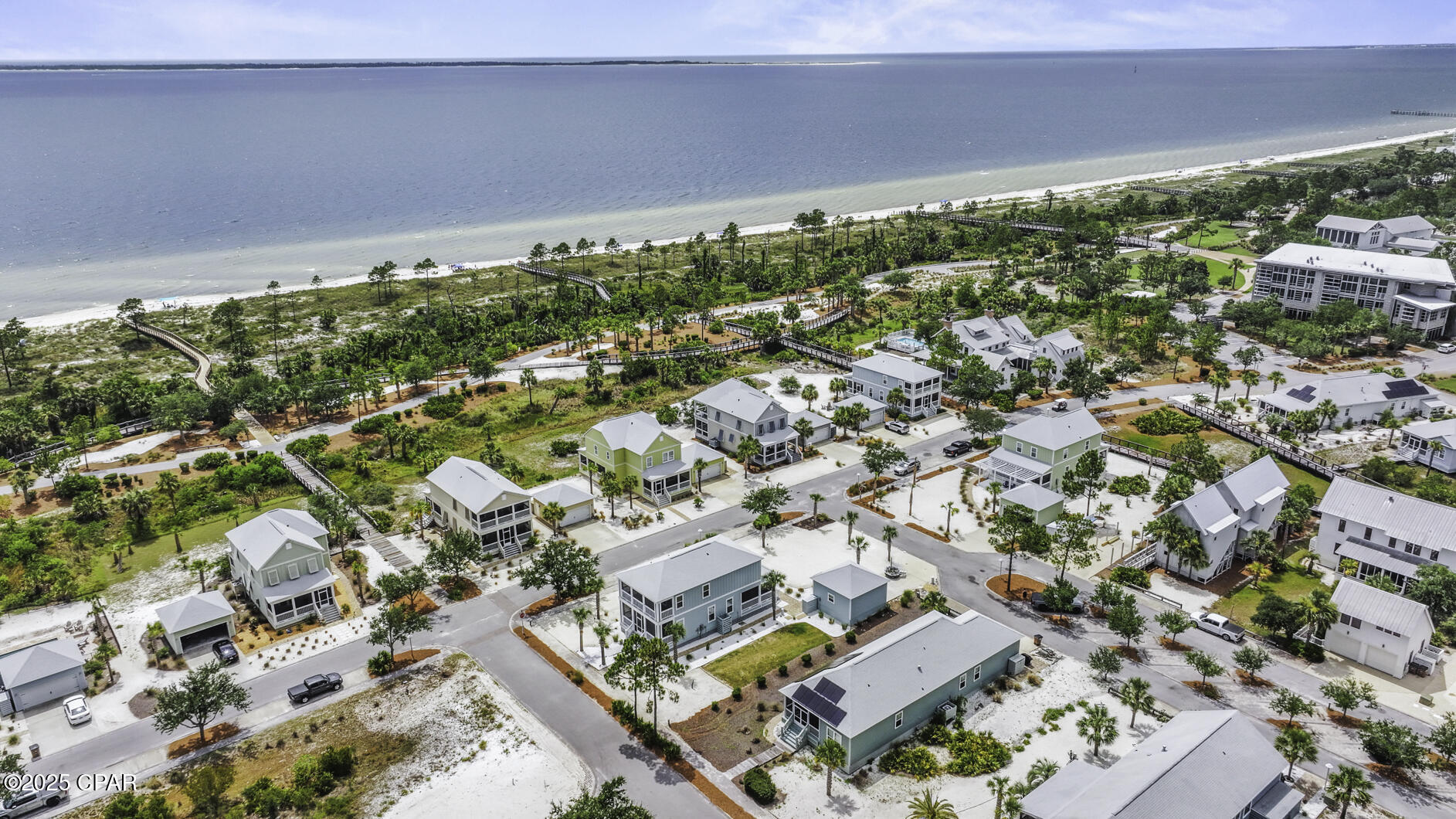 Windmark - Residential