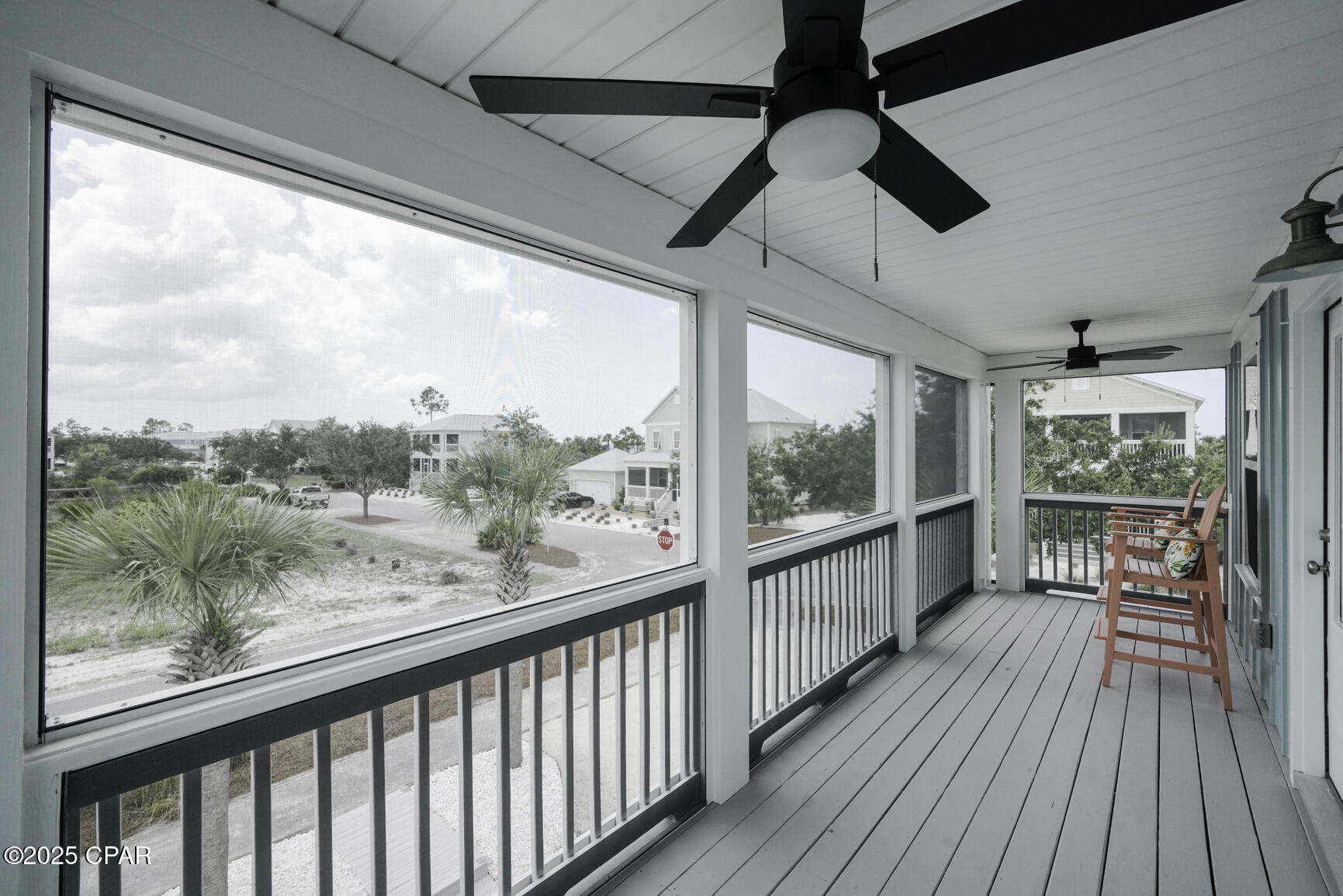 Windmark - Residential