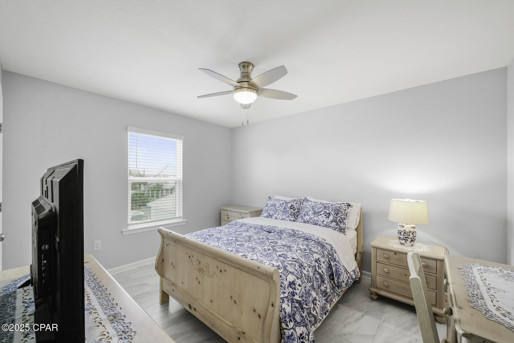 Windmark - Residential