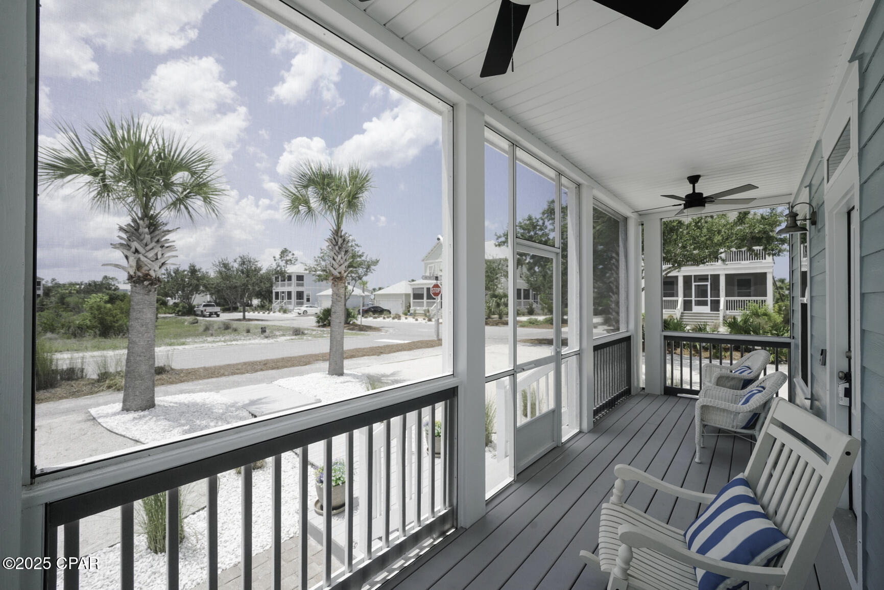 Windmark - Residential