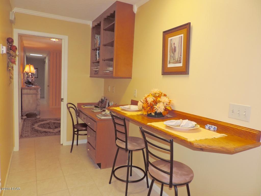 North Shore Unit 1 - Residential