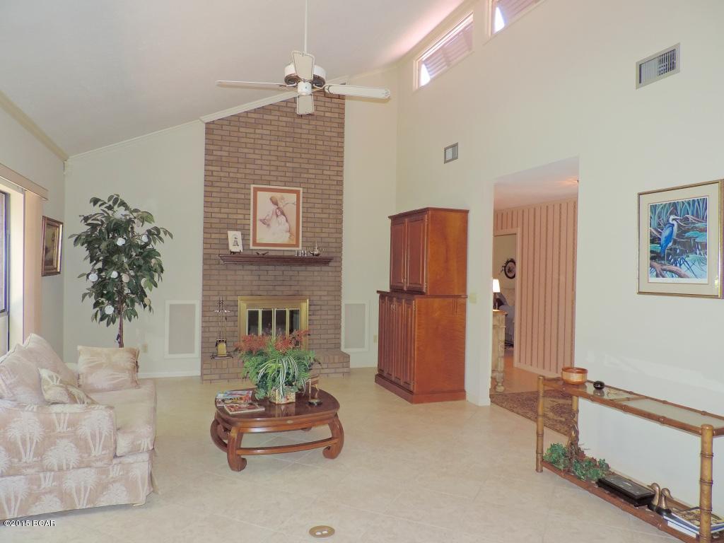 North Shore Unit 1 - Residential