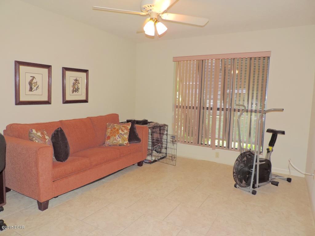North Shore Unit 1 - Residential