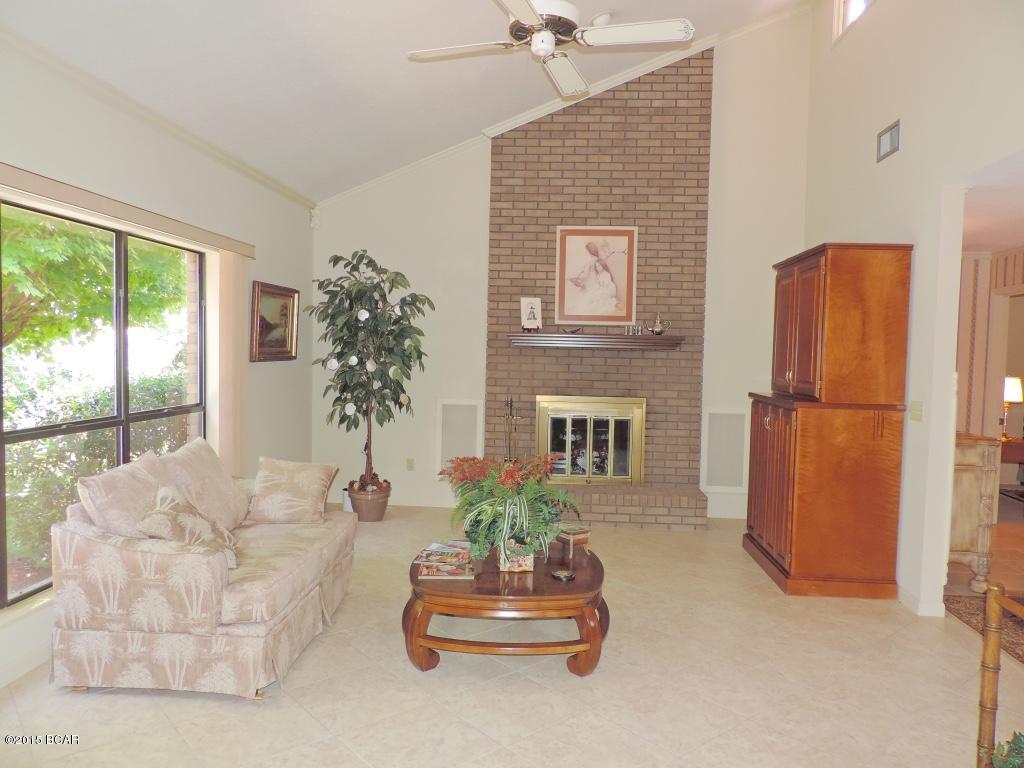 North Shore Unit 1 - Residential