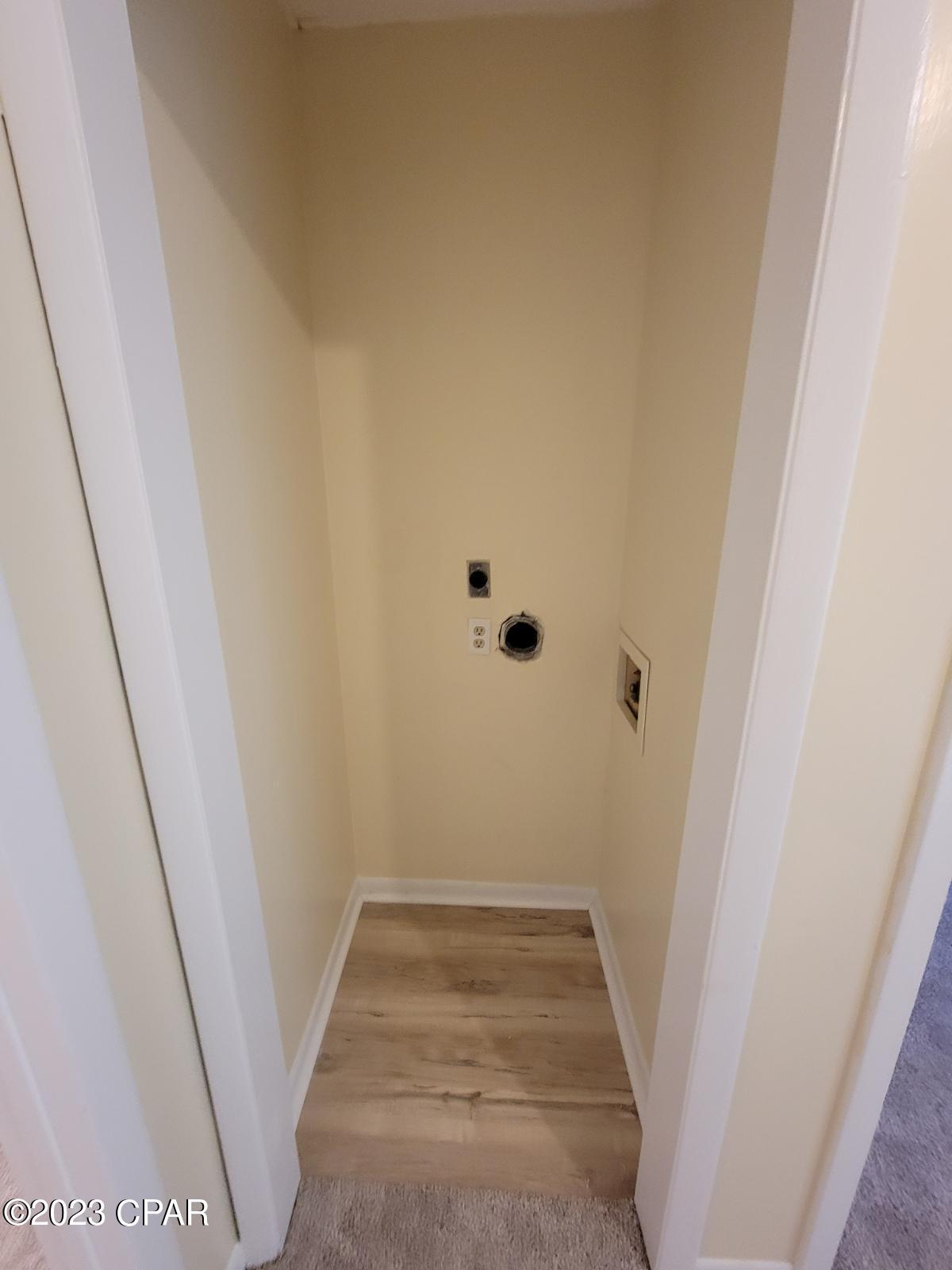 Pinewood Dev. Phase 2 - Residential