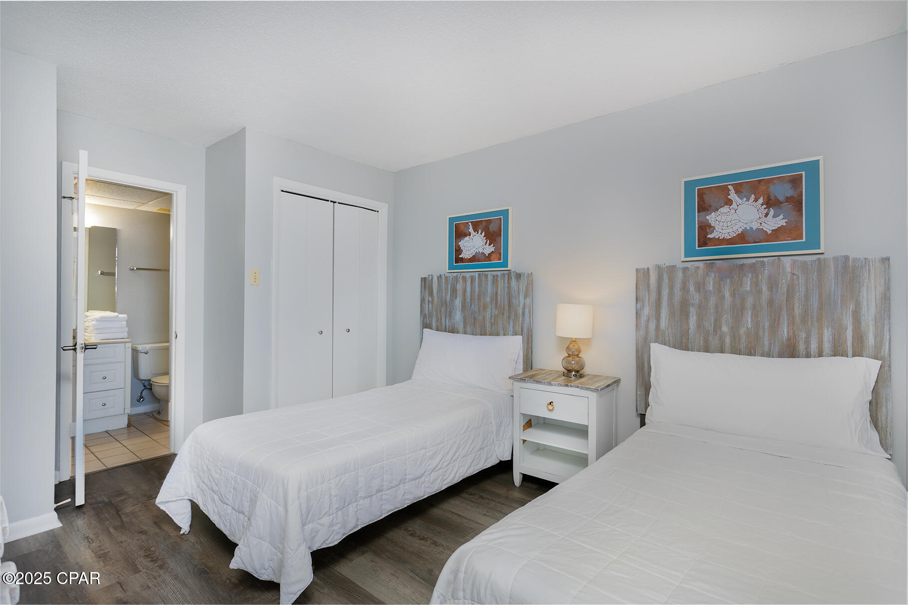 Leeward/Windward Condo - Residential