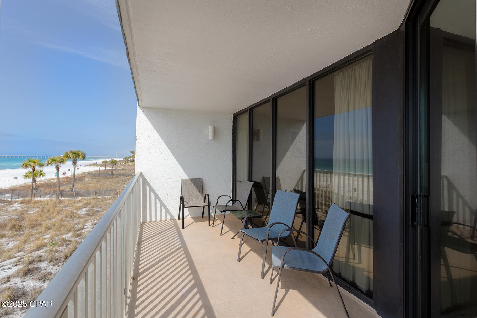 Leeward/Windward Condo - Residential