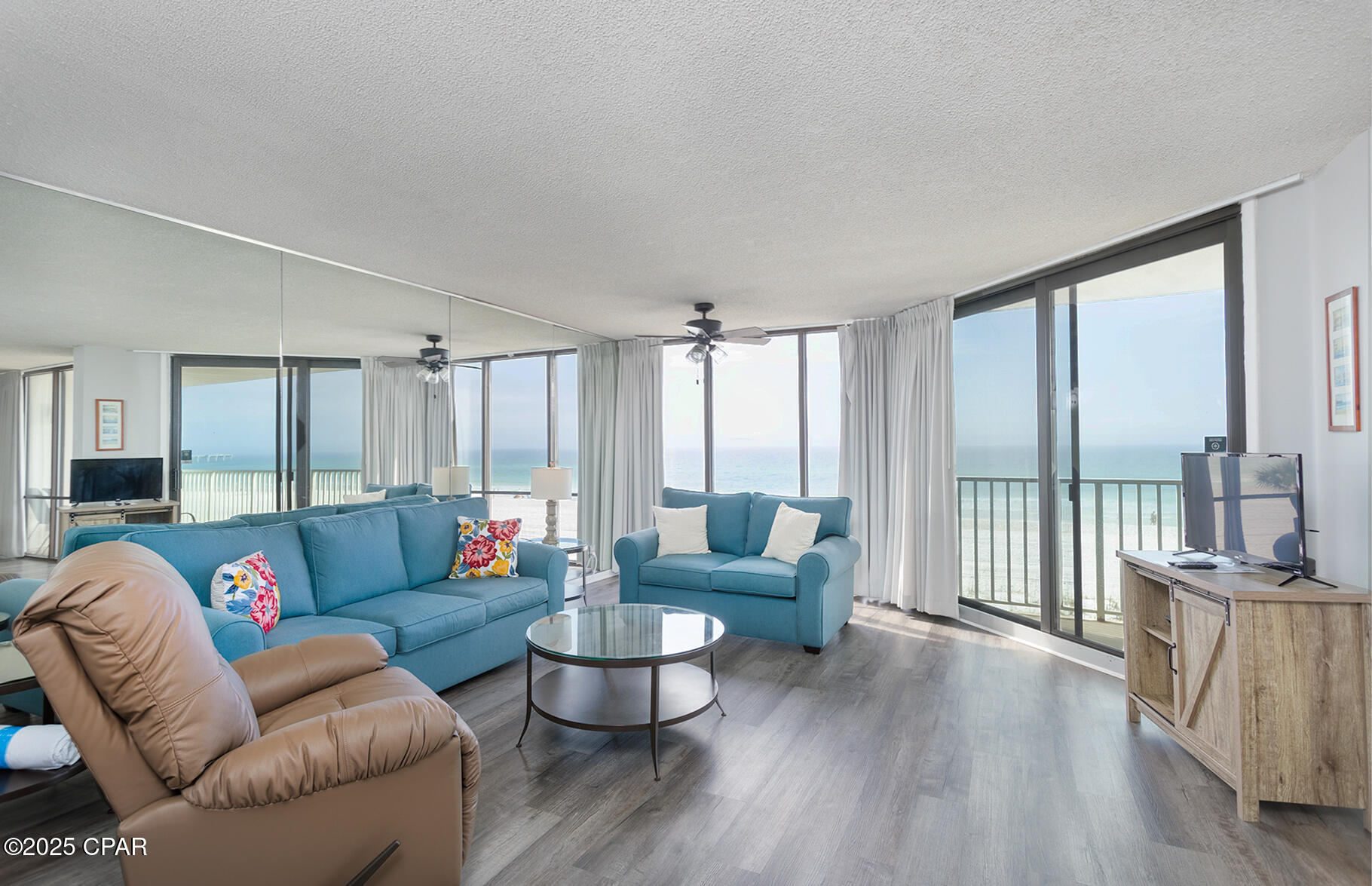 Leeward/Windward Condo - Residential