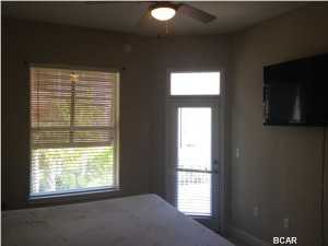 Island Reserve - Residential Lease