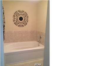 Island Reserve - Residential Lease