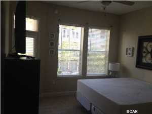 Island Reserve - Residential Lease