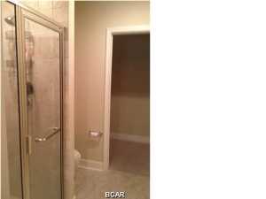 Island Reserve - Residential Lease