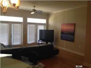 Island Reserve - Residential Lease