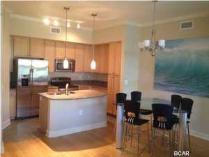 Island Reserve - Residential Lease