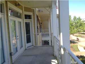 Island Reserve - Residential Lease