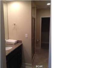 Island Reserve - Residential Lease