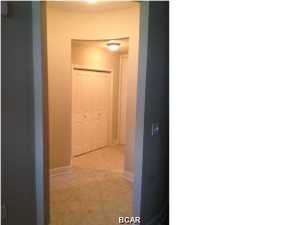 Island Reserve - Residential Lease