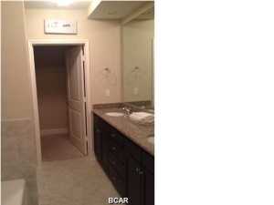 Island Reserve - Residential Lease