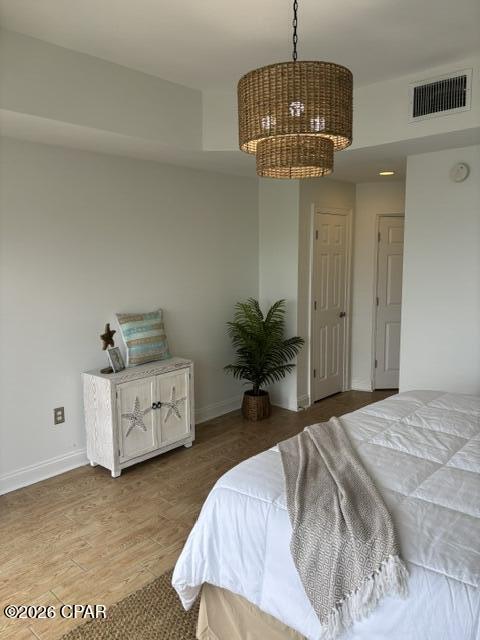 Marina Bay Condo - Residential