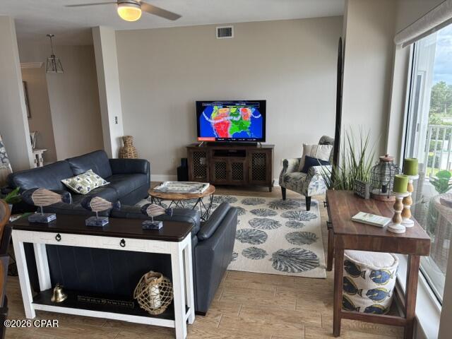 Marina Bay Condo - Residential