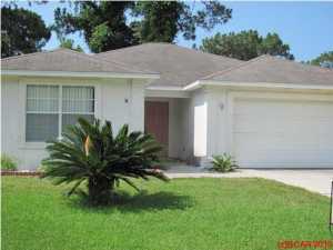 3 Bedroom, 2 bath home on a cul-de-sac with large open living area & kitchen. Lots of closet space, laundry room with washer & dryer included. Pets negotiable.