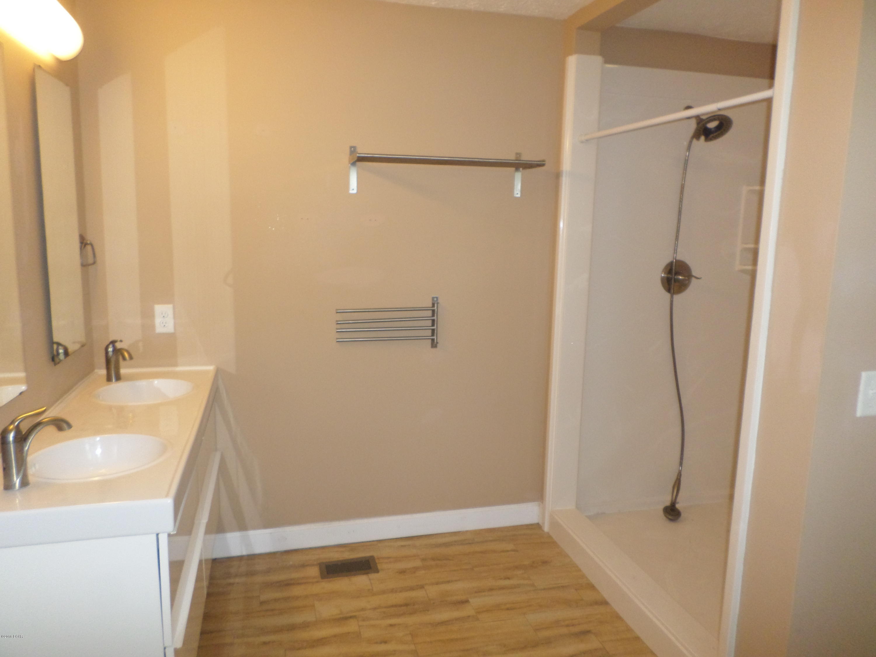 Crystal Lake - Residential Lease