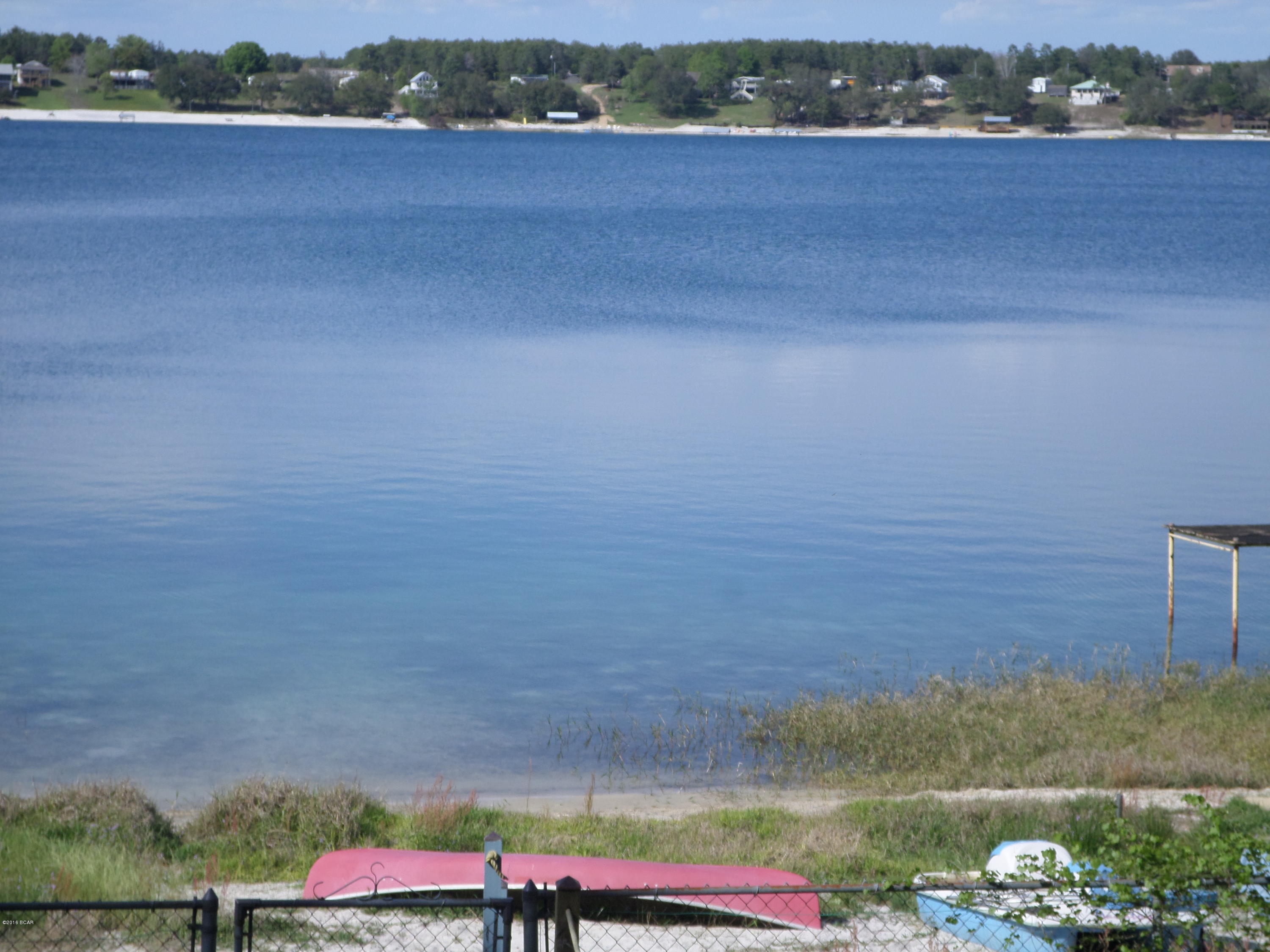Crystal Lake - Residential Lease