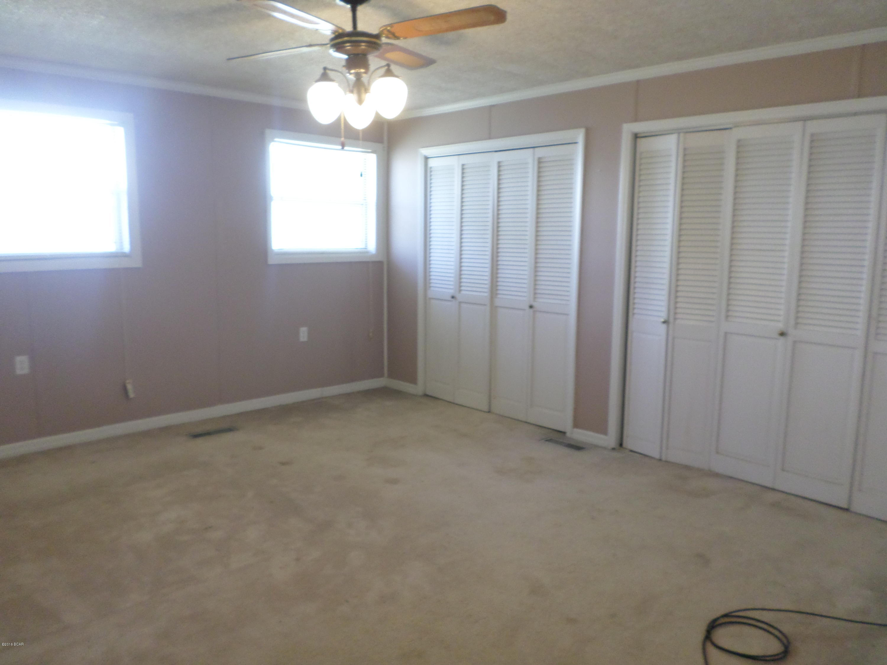 Crystal Lake - Residential Lease