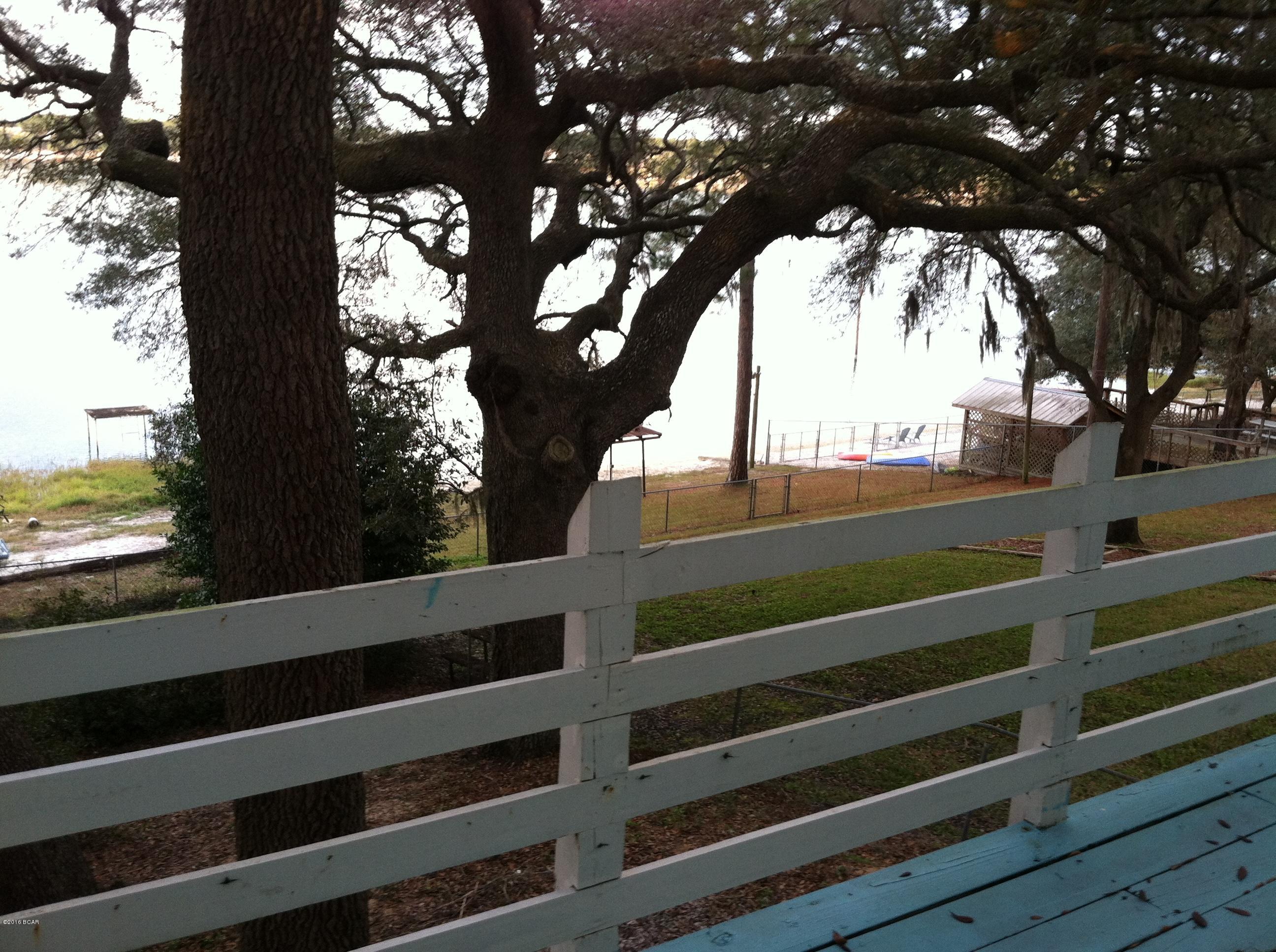 Crystal Lake - Residential Lease
