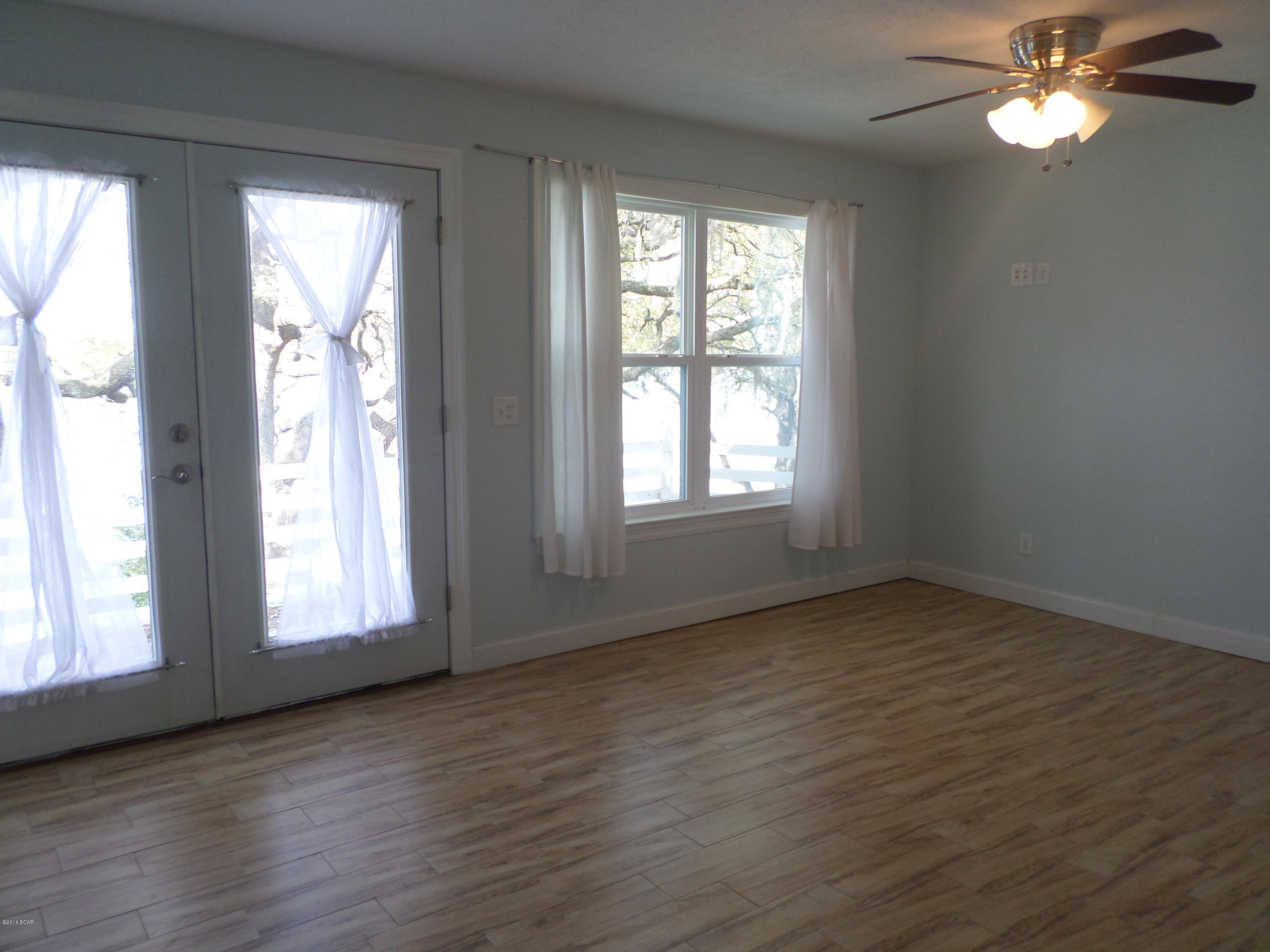Crystal Lake - Residential Lease