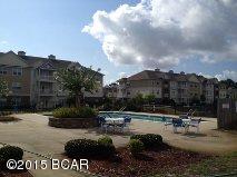 Villas At Suncrest - Residential Lease