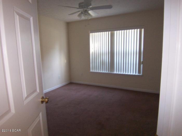 Hinson & Blackmon - Residential Lease