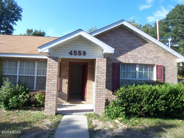 Hinson & Blackmon - Residential Lease