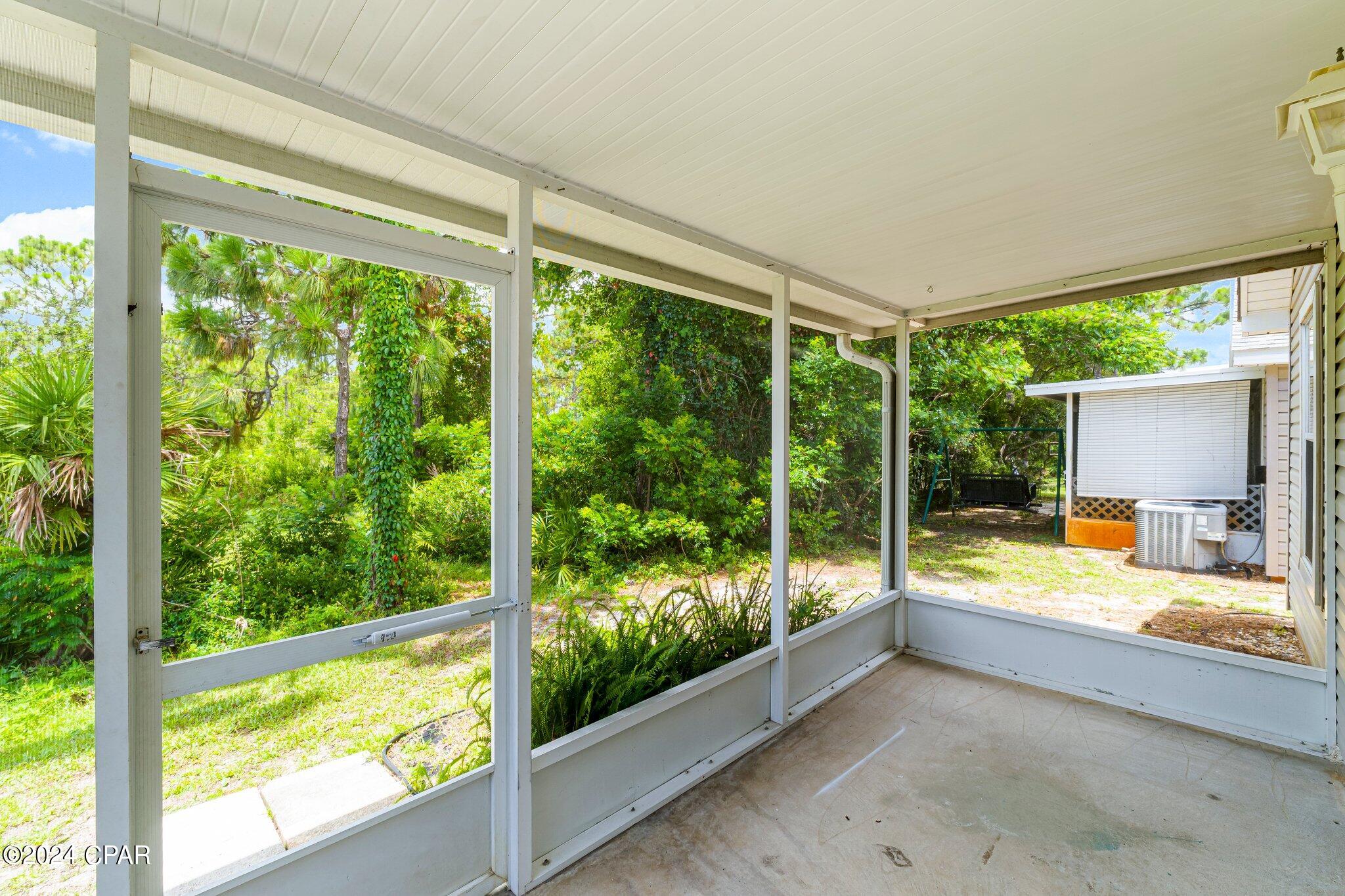 Palm Cove Phase II - Residential