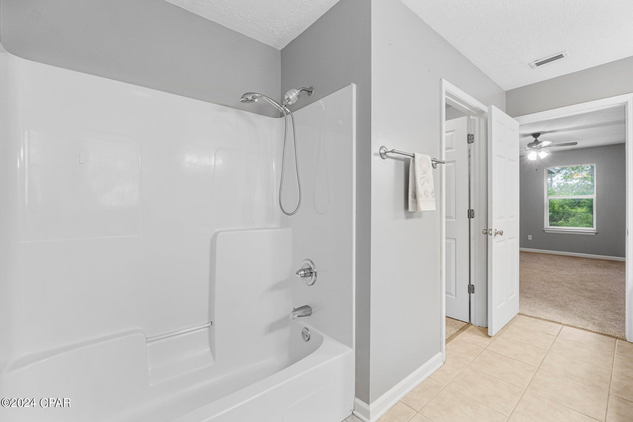Palm Cove Phase II - Residential