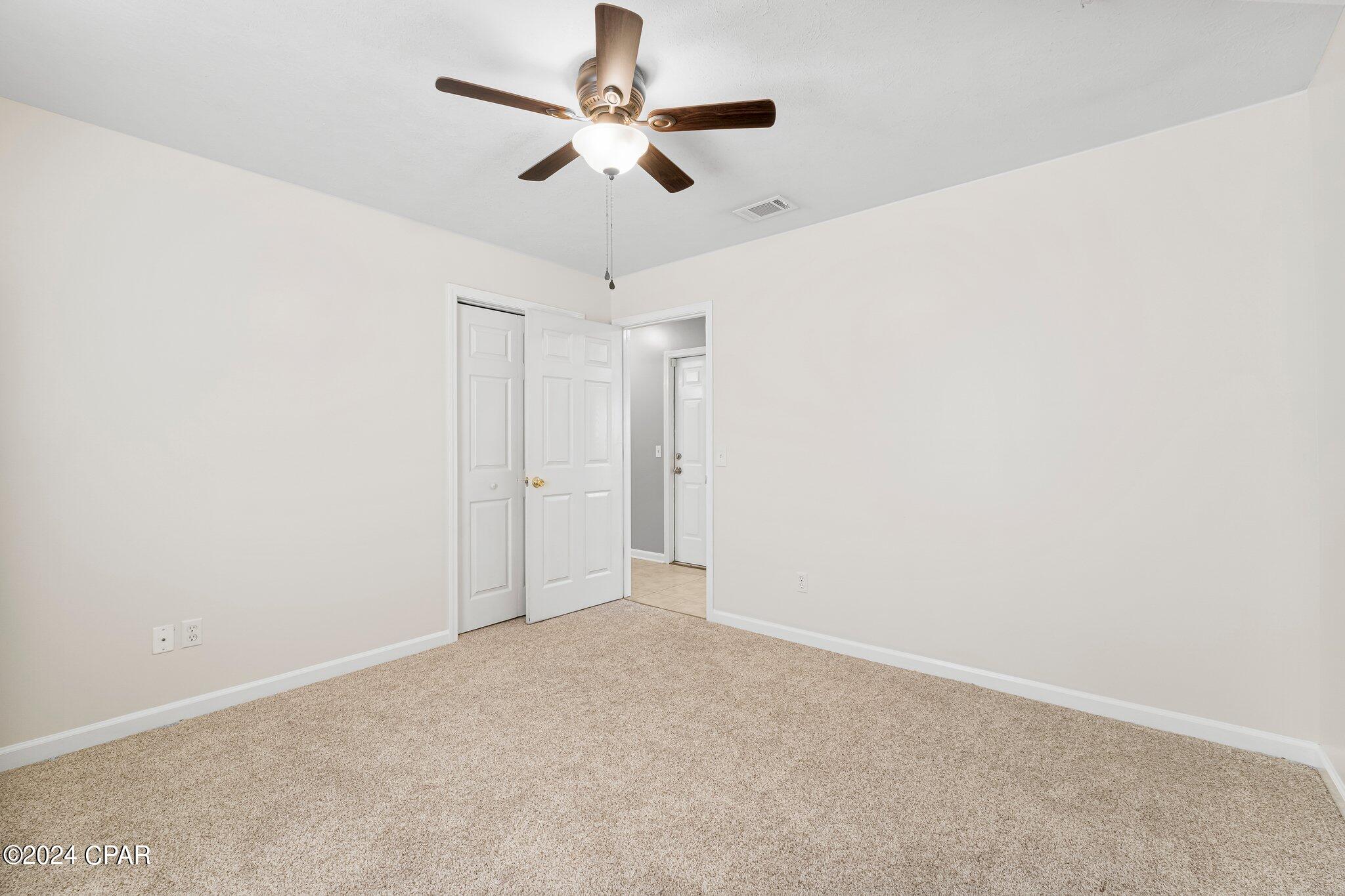Palm Cove Phase II - Residential
